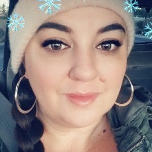 Meet your Posher, Brandy